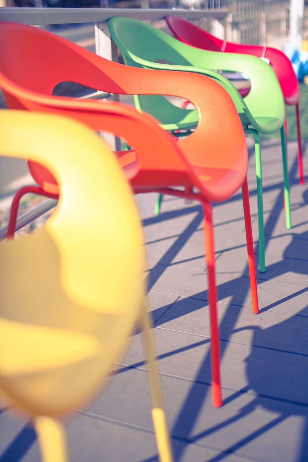 今更聞けない、ニトリとIKEA、どっちがいいの？｜リノベーション情報サイト &Reno